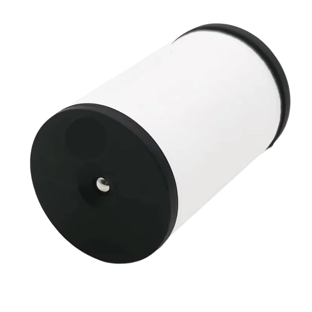 Filtro de aceite