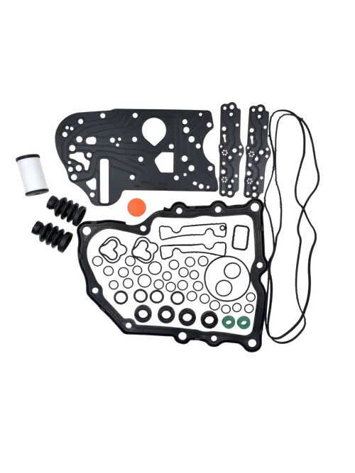 Kit de reparación integral de mecatrónica