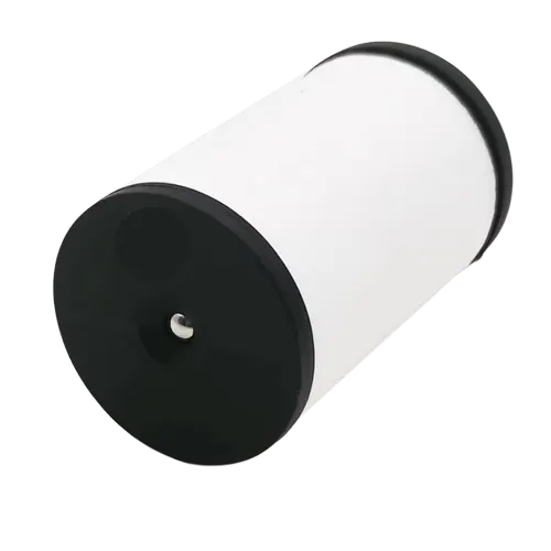 Filtro de mecatrónica DQ200