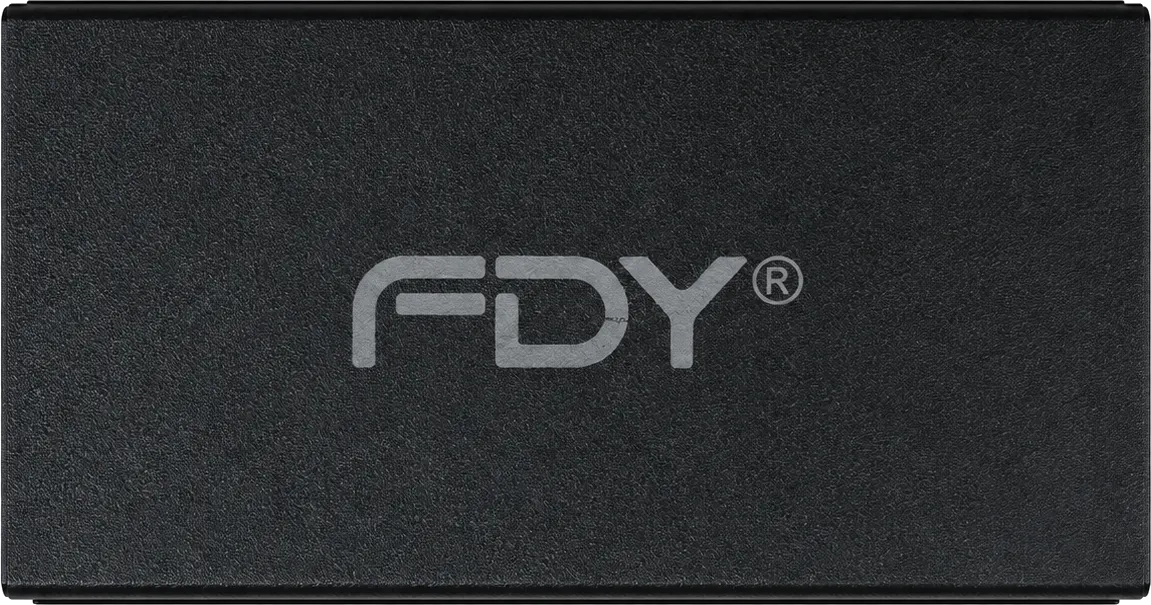 Probador de solenoides Black Box